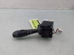 COMMUTATEUR CLIGNOTANT Renault Captur (2R) (01-2013/-), Autos : Pièces & Accessoires, Dhr. J. Ham, Renault, Administratie@autoham.nl