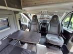 Te Koop Top Campervan., Caravans en Kamperen, Mobilhomes, Luifel, Tot en met 2, 7 tot 12 maanden geleden, Particulier