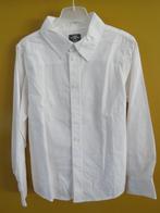 jongens hemd, Ophalen, Overhemd of Blouse, Zo goed als nieuw, H&m