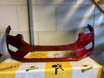 Voorbumper Volvo XC60 2 ORIGINEEL 31425160 39847075, Auto-onderdelen, Gebruikt, Voor, Volvo, Bumper