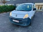 2008 Renault Kangoo Personenauto, Auto's, Gebruikt, Overige brandstoffen, Bedrijf, Kangoo