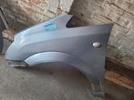 Opel meriva spatbord links, Auto-onderdelen, Ophalen of Verzenden, Links, Opel, Spatbord