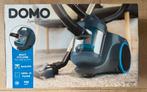 Domo stofzuiger NIEUW IN DOOS, Stofzuiger, Nieuw, Ophalen of Verzenden, Minder dan 1200 watt