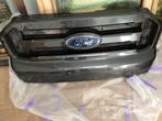 Bumper ford ranger wildtrak, Ophalen, Voor, Ford, Bumper