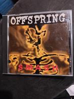 The Offspring - Smash, Ophalen of Verzenden, Gebruikt
