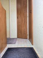 Stacaravan in snelverkoop 3.750€ 🚚 inclusief !!!, Caravans en Kamperen