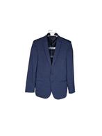 Blazer homme marque Greiff taille 48 (taille S) bleu marine, Vêtements | Hommes, Costumes & Vestes, Greiff, Enlèvement ou Envoi