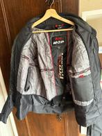 Winter motorvest, Motoren, Ophalen of Verzenden, Nieuw zonder kaartje, Heren, Jas | textiel