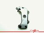 FRAMEBUIS Honda CB 600 F Hornet 2005-2006 (CB600F PC36), Motoren, Gebruikt