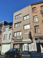 Terrain à vendre à Laeken, 3 chambres, Immo, Gronden en Bouwgronden, Tot 200 m²