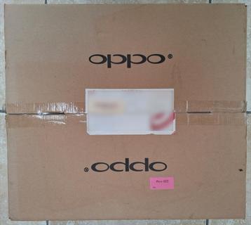High-End OPPO BDP-103D Darbee blu-ray speler beschikbaar voor biedingen
