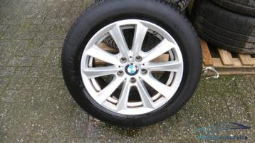 Sportvelgen BMW 5-serie F10-F11 beschikbaar voor biedingen