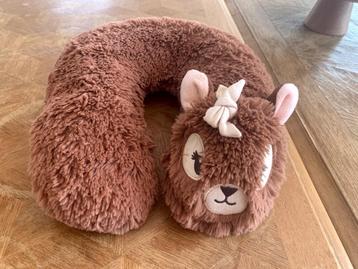  Tour de cou  beschikbaar voor biedingen