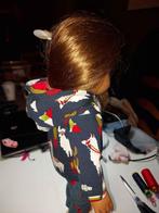 poppen kleding, Kinderen en Baby's, Ophalen of Verzenden, Nieuw, Babypop