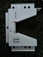 Op zoek naar Huawei sun2000L beugels, Doe-het-zelf en Bouw, Ophalen of Verzenden, Gebruikt