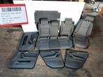INTERIEUR COMPLET Audi A3 Sportback (8PA) (1K4881105PC), Autos : Pièces & Accessoires, Utilisé, Audi