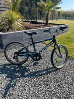 Jongensfiets 20 inch, Ophalen, Zo goed als nieuw, Oxford