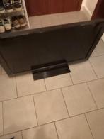 Sony bravia tv, Audio, Tv en Foto, Televisies, Ophalen, Zo goed als nieuw, Sony