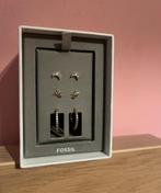 Juwelen, Handtassen en Accessoires, Oorbellen, Ophalen, Overige materialen, Nieuw, Knopjes of Stekers