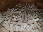 BEUK deuvels 10x60mm, Doe-het-zelf en Bouw, Ophalen, Nieuw, Beuken