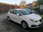 Seat ibiza, Auto's, Seat, Stof, Handgeschakeld, 5 deurs, Particulier