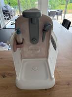 Douche Baby Nurse, Kinderen en Baby's, Ophalen of Verzenden, Zo goed als nieuw, Overige typen