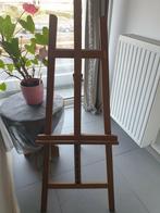 Schildersezel, Hobby en Vrije tijd, Schilderen, Ophalen, Zo goed als nieuw