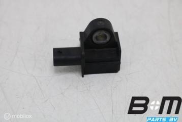 Ongevalsensor Audi A3 8V 5Q0959651 beschikbaar voor biedingen