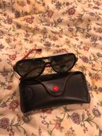 Ray ban, Ophalen, Zo goed als nieuw