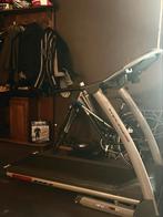 Professionele loopband, Impulse, Sport en Fitness, Ophalen, Zo goed als nieuw, Hardlopen