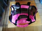 Panier de transport pour petit chien  où chat, Ophalen, Gebruikt