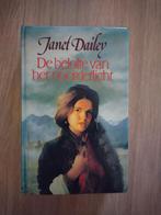 Janet Dailey - De belofte van het noorderlicht, Boeken, Gelezen, Janet Dailey, Ophalen of Verzenden