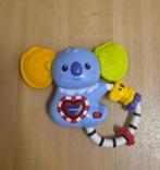 Vtech koala rammelaar, Ophalen, Zo goed als nieuw, 0 tot 6 maanden