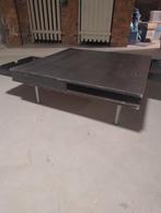 Salontafel, Huis en Inrichting, Tafels | Salontafels, Ophalen of Verzenden