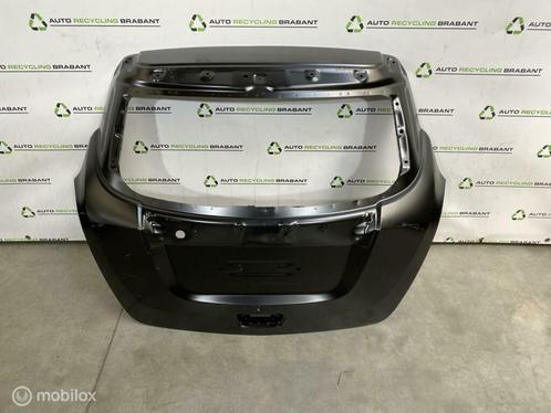 Achterklep Opel Mokka X NIEUW ORIGINEEL 42372136  95420299, Auto-onderdelen, Carrosserie, Achterklep, Opel, Gebruikt, Ophalen of Verzenden