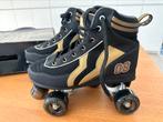 Rio Roller rolschaatsen maat 38, Kinderen en Baby's, Nieuw, Ophalen, Dames