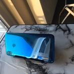 GSM Hawei P Smart,64GB, Telecommunicatie, Ophalen, Zo goed als nieuw, Blauw, Android OS