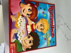 Rummikub junior, Enlèvement, Comme neuf, 6 ans ou plus