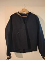 Us navy bleu  shirt, Enlèvement ou Envoi