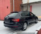 Skoda superb 2018 1.6tdi, Autos, Achat, Euro 6, Entreprise, Diesel