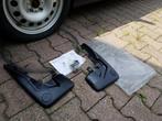 VW Golf mk3 - Votex VR6 spatlappen (voor), Ophalen of Verzenden