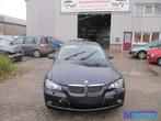 BMW E90 E91 318I 2.O Versnellingsbak 6 bak handbak, Auto-onderdelen, Gebruikt, BMW