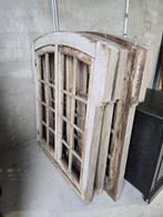 4 Raamkozijnen, Ophalen of Verzenden