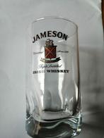 Verres Whiskey Jameson, Verzamelen, Ophalen, Zo goed als nieuw