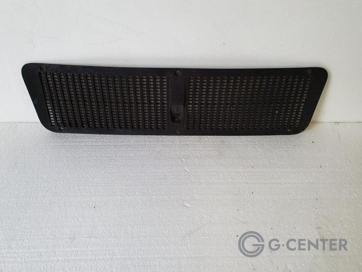 Mercedes Benz Motorkaprooster A4608870525 G klasse, Auto-onderdelen, Overige Auto-onderdelen, Gebruikt, BOVAG lid, Ophalen of Verzenden