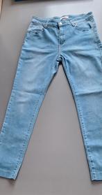 Jeans, Kleding | Dames, Spijkerbroeken en Jeans, Ophalen of Verzenden, Zo goed als nieuw