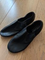 Chaussons jazz t36 MERLET, Sport en Fitness, Dansen, Ophalen, Nieuw, Schoenen