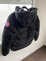 Canada Goose (chilliwack bomber) M, Kleding | Heren, Ophalen, Maat 52/54 (L)