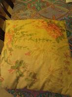 2kussens, Ophalen, Gebruikt, Overige kleuren, Rechthoekig