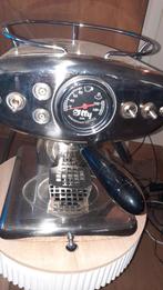 ILLY X1 FRANCIS FRANCIS IPER ESPRESSO MACHINE  ANNIVERSARY 1, Ophalen of Verzenden